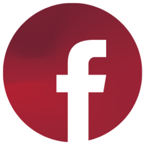 Icon pn fb