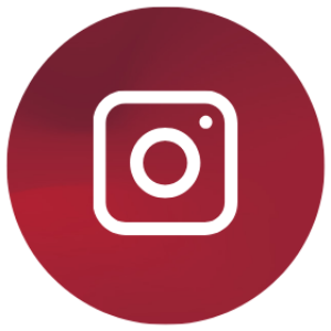 Icon pn insta2