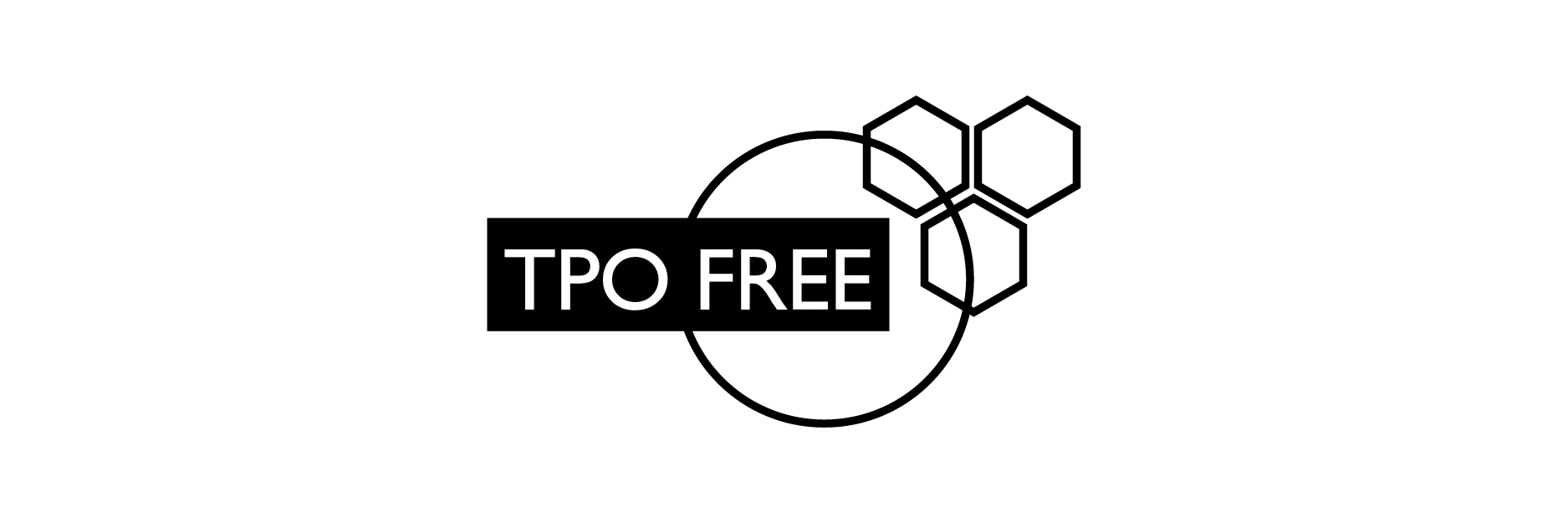 TPO VEGAN ACID EU NOHARMFUL 1