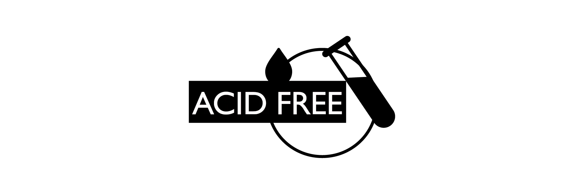 TPO VEGAN ACID EU NOHARMFUL11