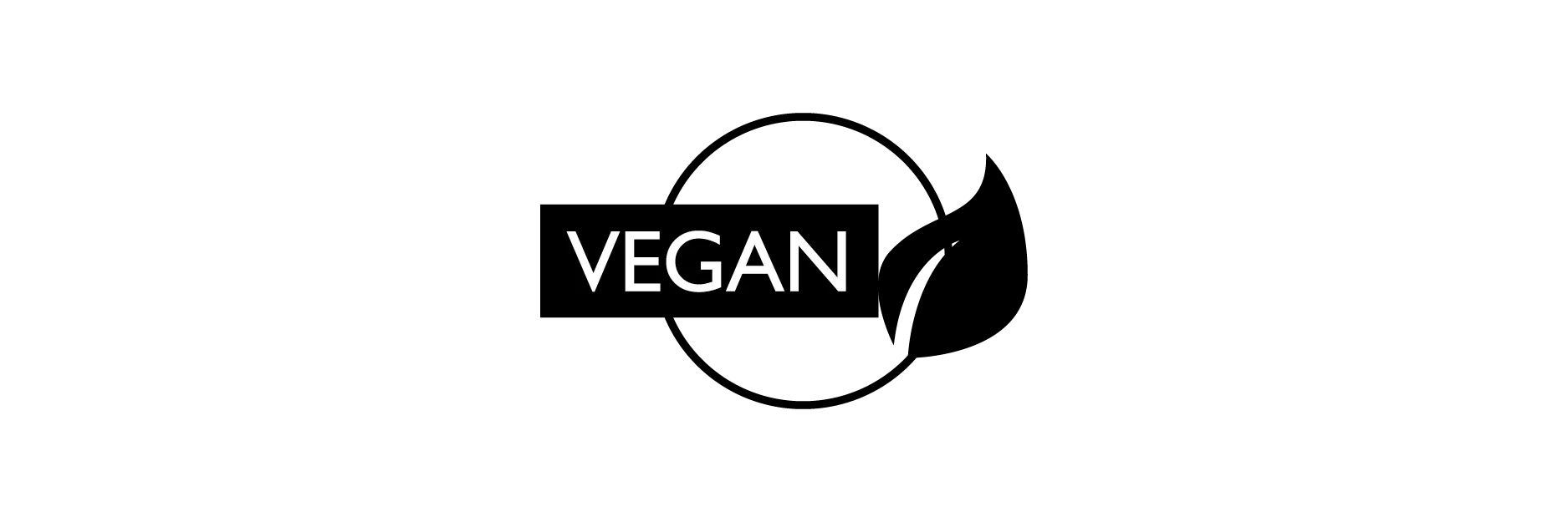 TPO VEGAN ACID EU NOHARMFUL3