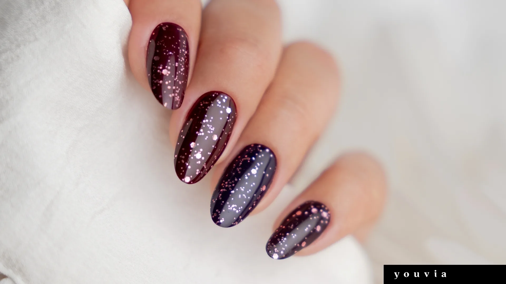 Best of pronails